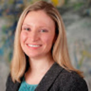 Meet your Posher, Melody